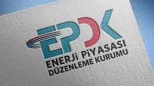 EPDK, Vadeli Elektrik Piyasası işletim usul ve esaslarında değişiklik yaptı