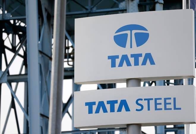 Tata Steel Avrupa’daki Büyük İş Kesintilerini Onayladı