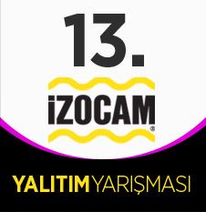 İzocam 13. Yalıtım Yarışması Başvuruları Başladı 