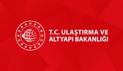 Ulaştırma ve Altyapı Bakanlığından transit geçiş belgeleriyle ilgili açıklama