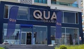 Qua Granite’in halka arzı 5-6 Nisan'da yapılacak 