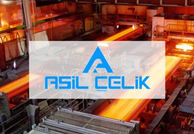 Asil çelik hurda fiyatları 10$ artış gösterdi