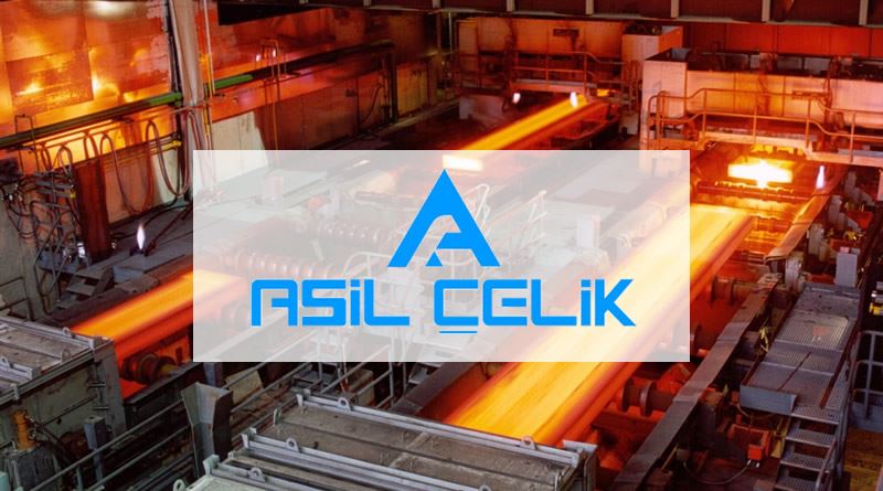 Asil çelik hurda fiyatlarını yükseltti