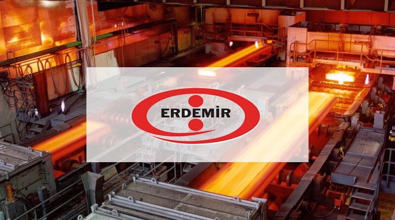 Erdemir hurda fiyatlarını arttırdı