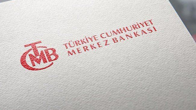 Merkez Bankası Para Politikası Kurulu Toplantı Özeti