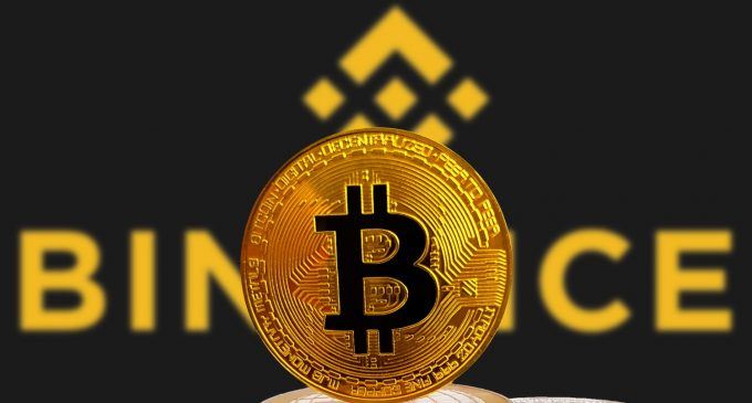 ABD'de Binance'e soruşturma açıldı!