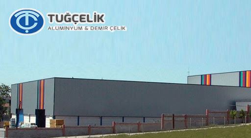 Tuğçelik Metal'den iki yeni anlaşma!