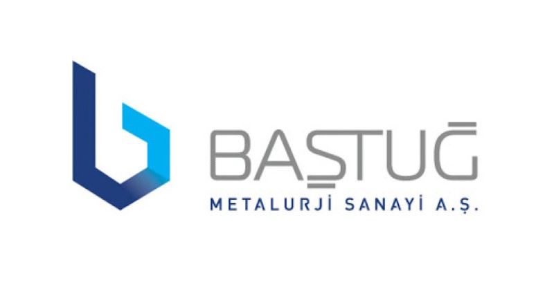 Baştuğ Metalurji 25 Mayıs 2021 hurda fiyatları geriledi