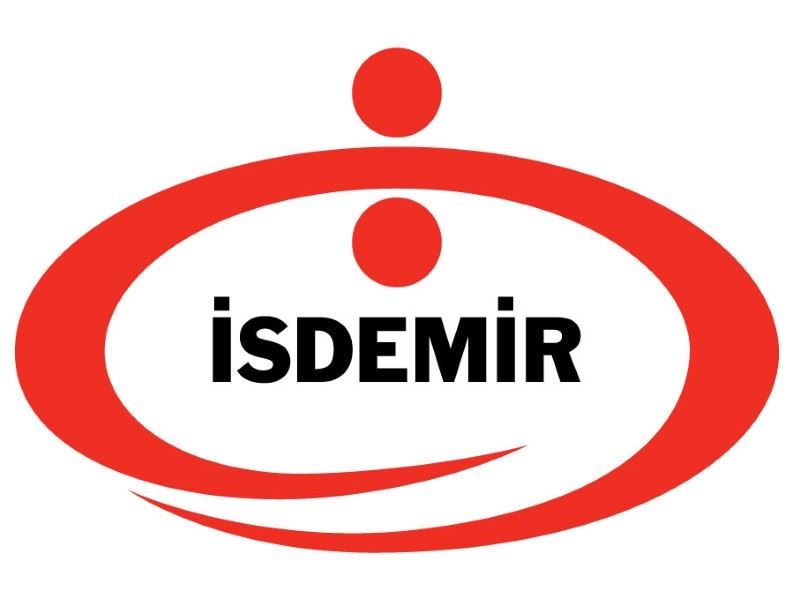 İsdemir 28 Mayıs 2021 hurda fiyatları bir miktar daha geriledi