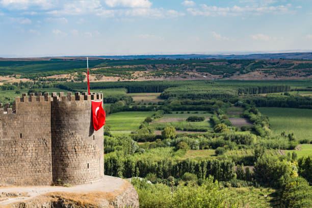 Diyarbakır İnşaat demiri 8 Haziran 2021 fiyatları!