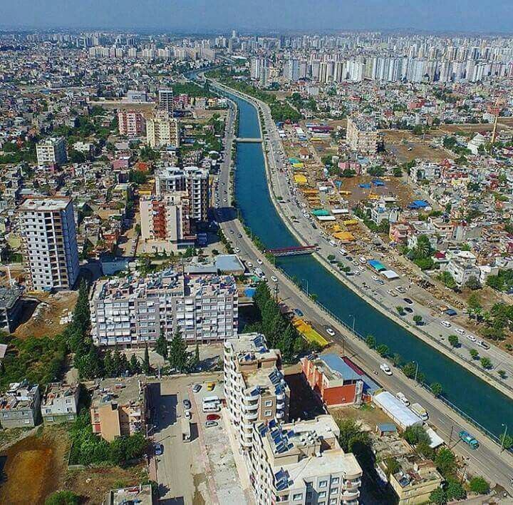 Adana 14 Haziran inşaat demiri nakliye dahil fiyatları!