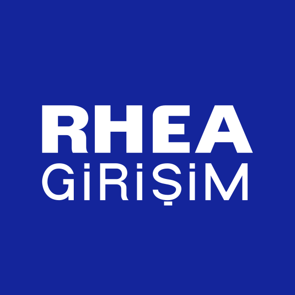 Rhea Girişim, 750 bin dolara yatırımcı aldı