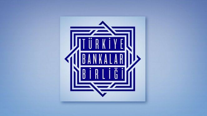 TBB'den yangından etkilenen banka müşterilerine yönelik tavsiye kararı