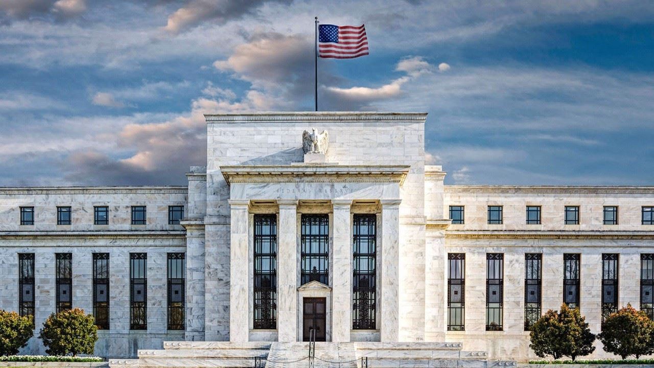 Fed enters final turn in reducing bond purchases