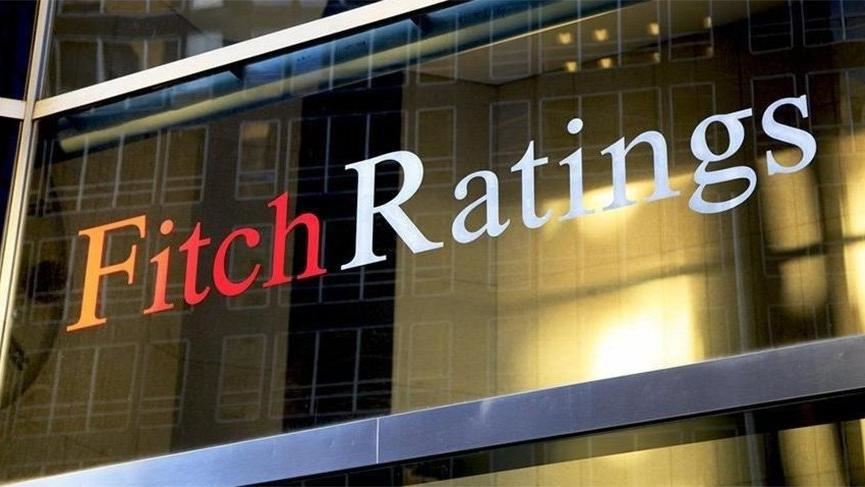 Fitch'ten Türkiye değerlendirmesi