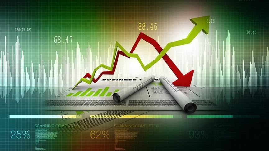 Inflation could be a new risk for European metallurgy