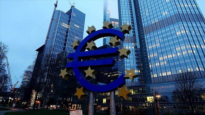 ECB, yıl sonunda bankalara yönelik likidite gevşemesini sonlandırıyor