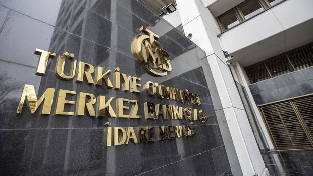 Merkez Bankası Genel Kurulu olağanüstü toplanacak