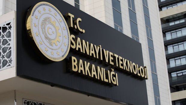 Kocaeli'de teşvikli yatırımlarla 10 bini aşkın kişiye iş kapısı açılacak