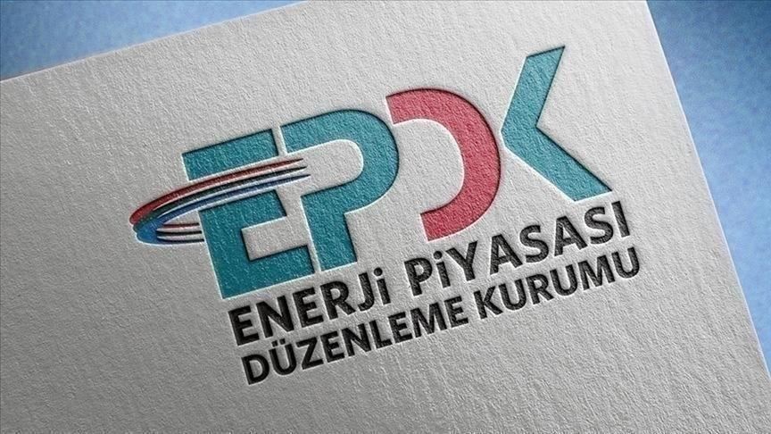 EPDK'den elektrik tarifelerine ilişkin açıklama