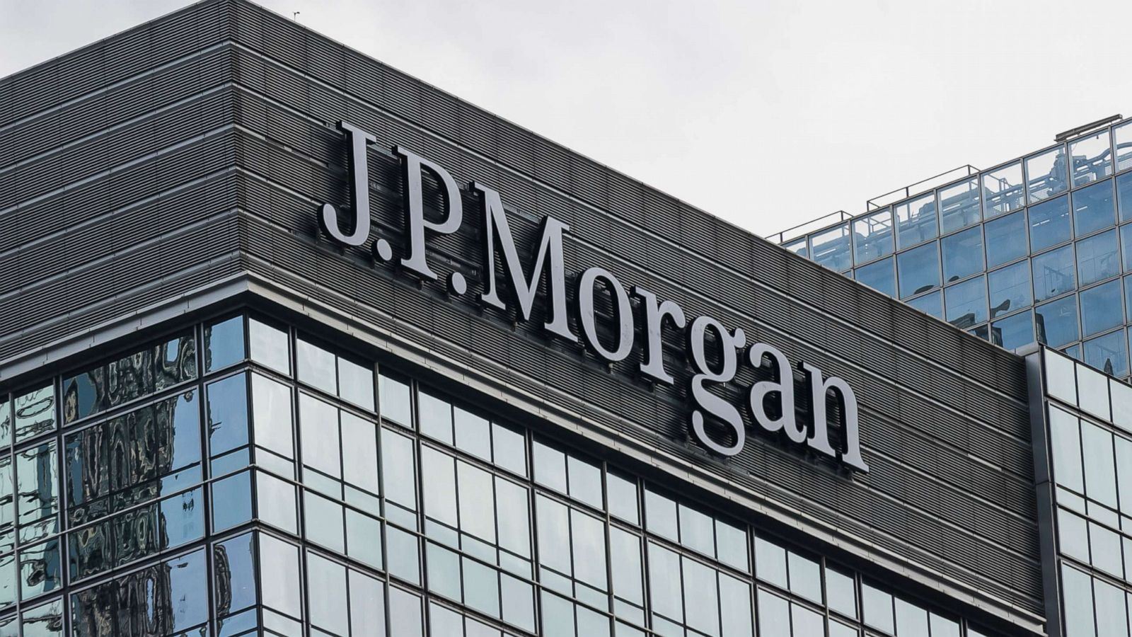 JPMorgan Fed'den 9 faiz artışı bekliyor