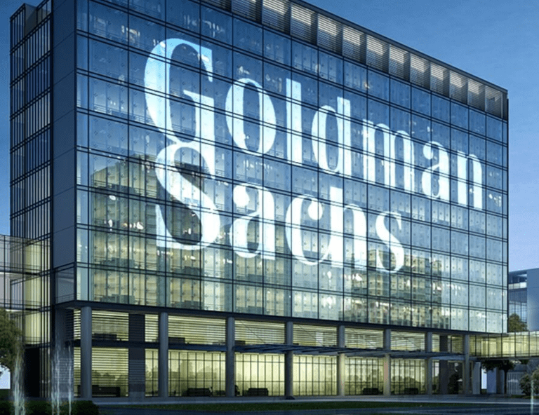 Goldman Euro Bölgesi enflasyonunda yeni zirve bekliyor