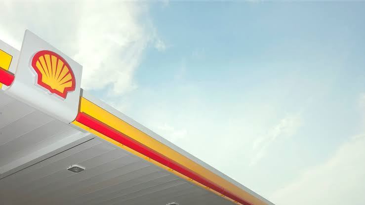 Shell exits projects and joint ventures in Russia