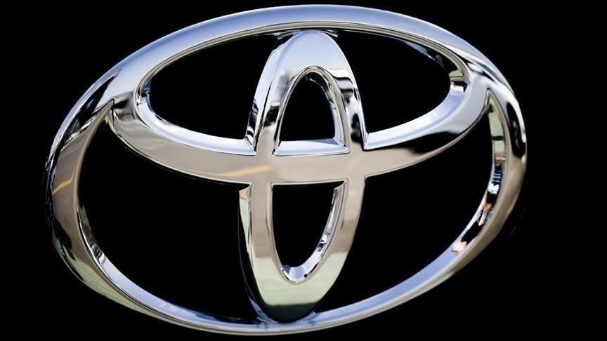 Local supplier cyber shock ! Toyota suspends its factories in Japan