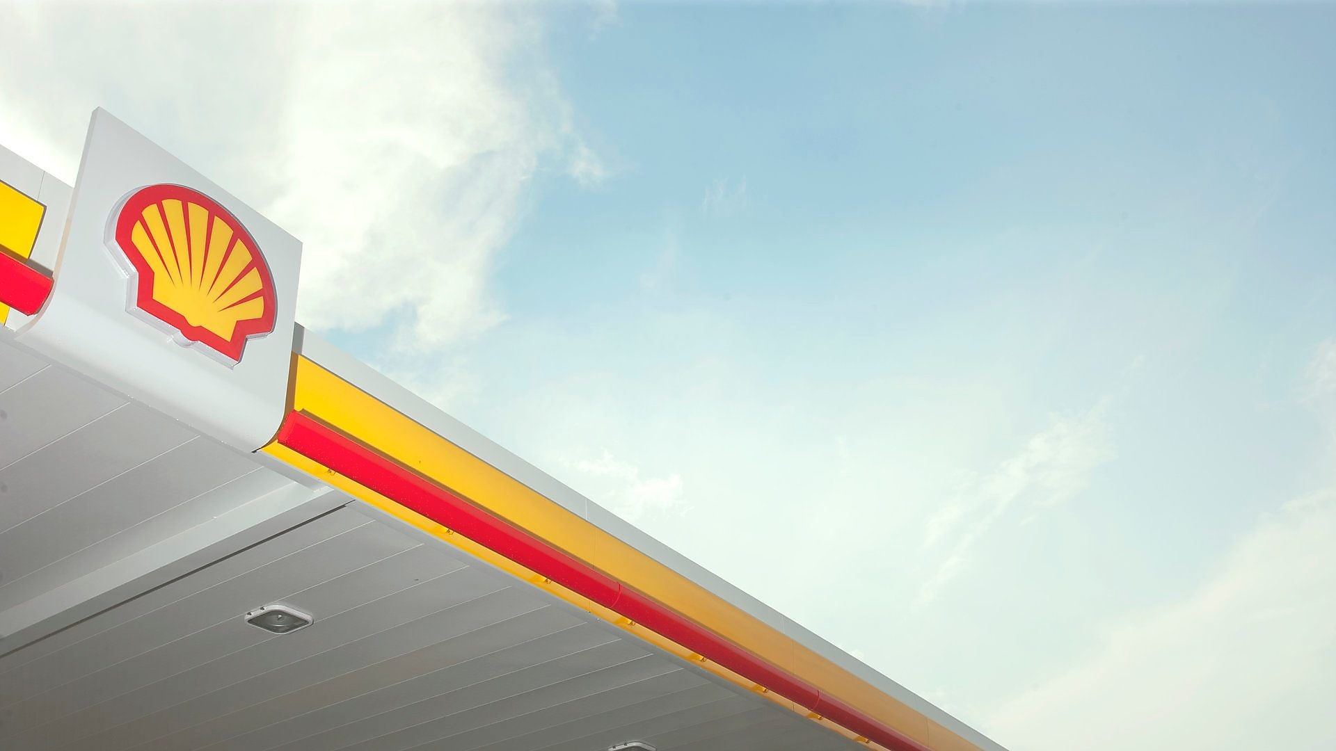 Shell, Rusya’dan rekor indirimle petrol satın aldı