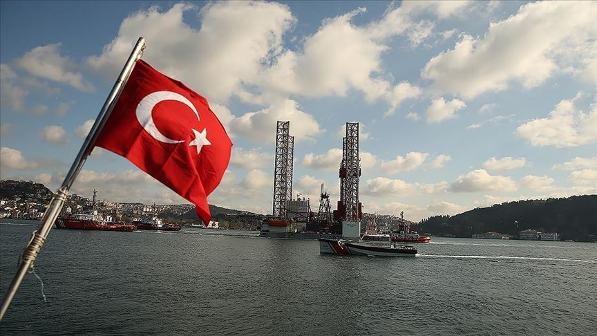 International companies withdrawing from Russia turn their routes to Turkey