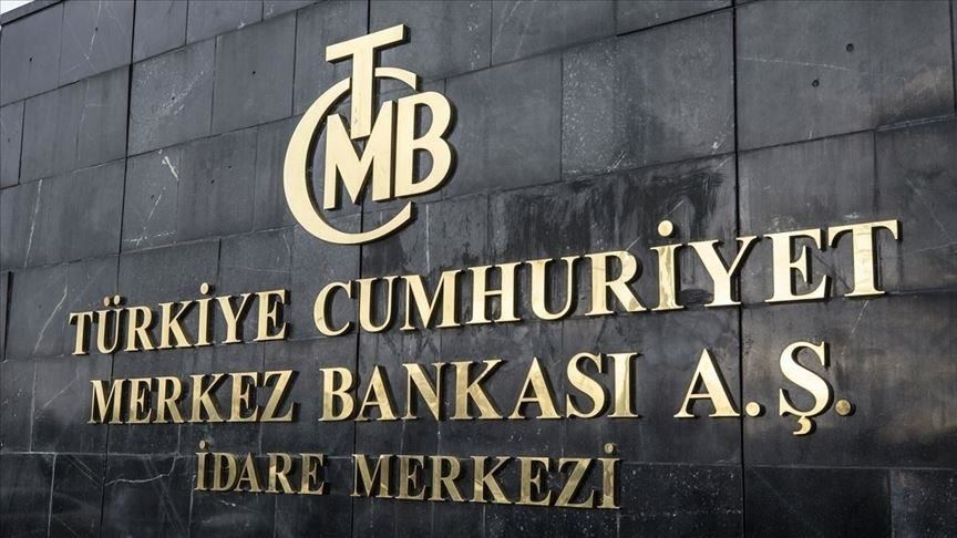 Yurt içi piyasalar TCMB'nin faiz kararını bekliyor