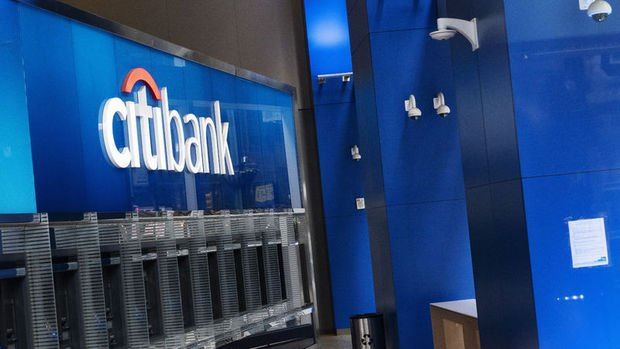 Rusya: Kupon ödemesi Citibank'a ulaştı