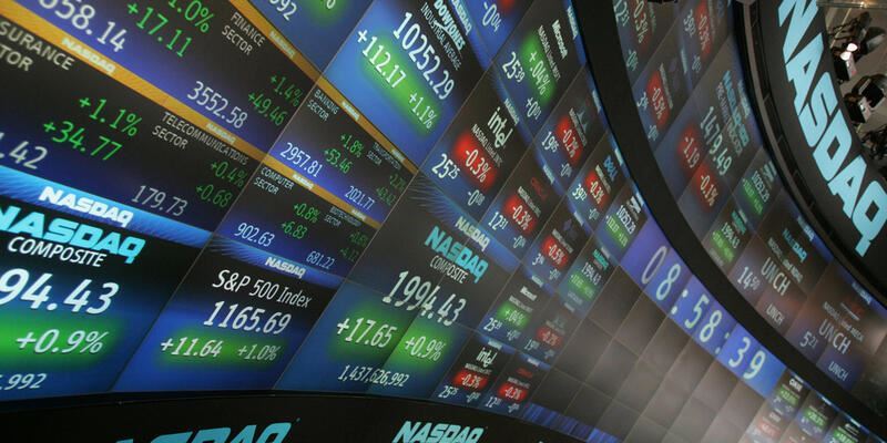 Global markets seek direction