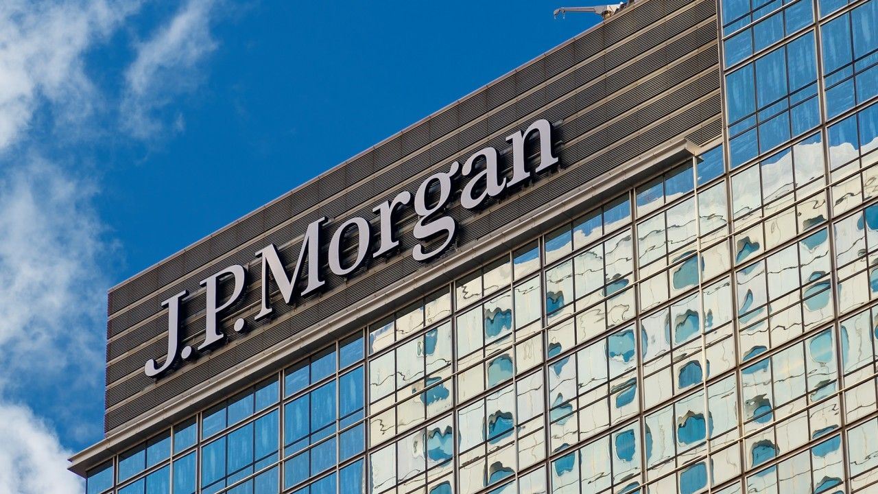 JP Morgan'dan Türkiye değerlendirmesi