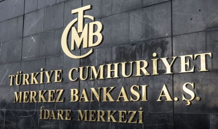 150 milyar liralık kredinin fonlaması TCMB’den