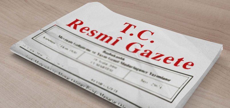 Demir-çelik ürünlerinin teslimine KDV tevkifatı Resmi Gazetede!