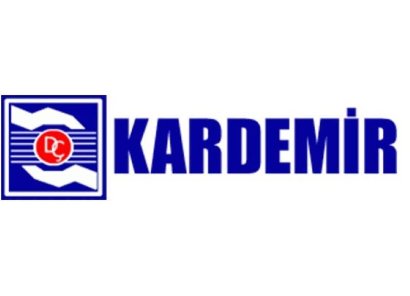 Kardemir genel müdür yardımcısı görevden alındı!