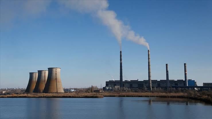 Kömür bitti, elektrik üretimi durdu, kesinti kaçınılmaz