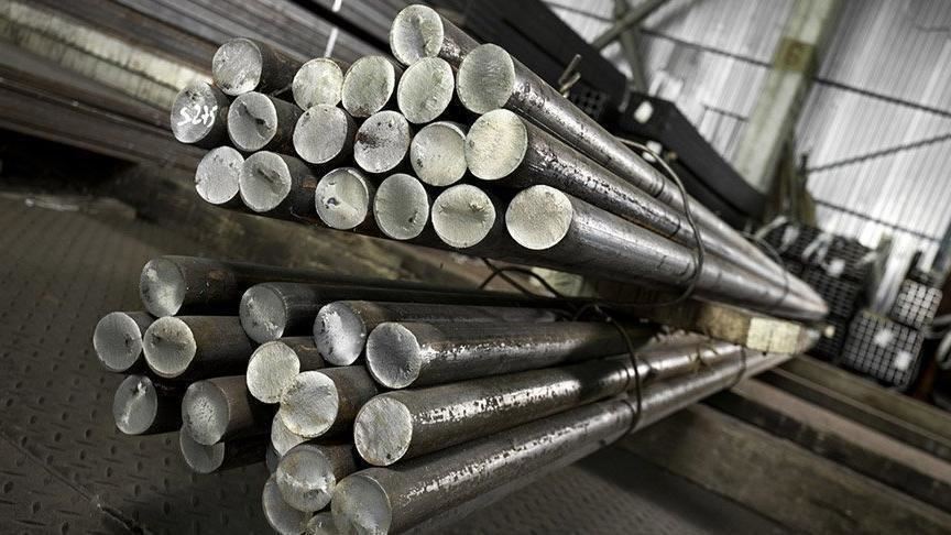 According to the World Steel Association, demand for steel will decrease!