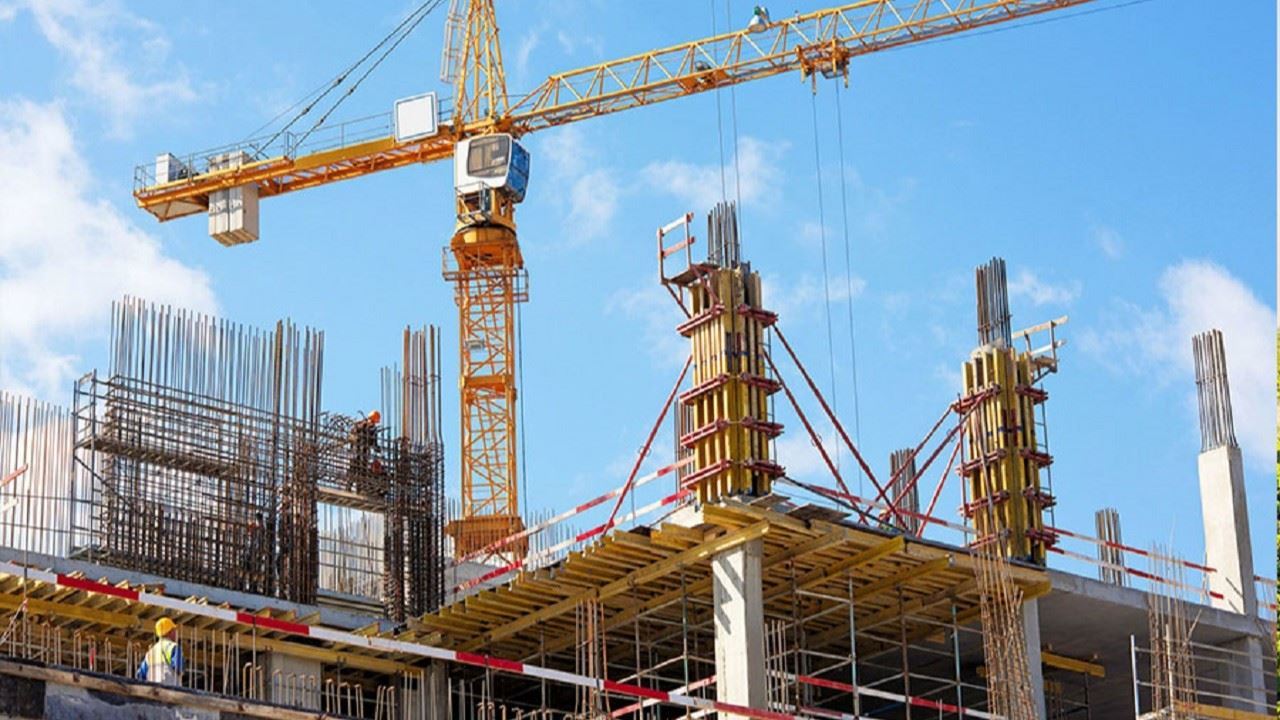 Construction costs continue to rise