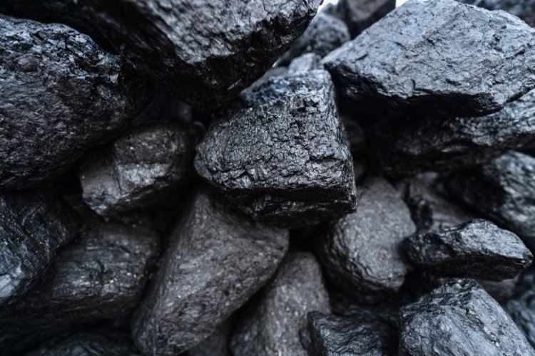 China's coal imports could cause contraction in global coal supply