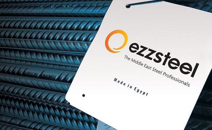 Ezz Steel will be profitable between Q2 and Q3 if strong market conditions continue