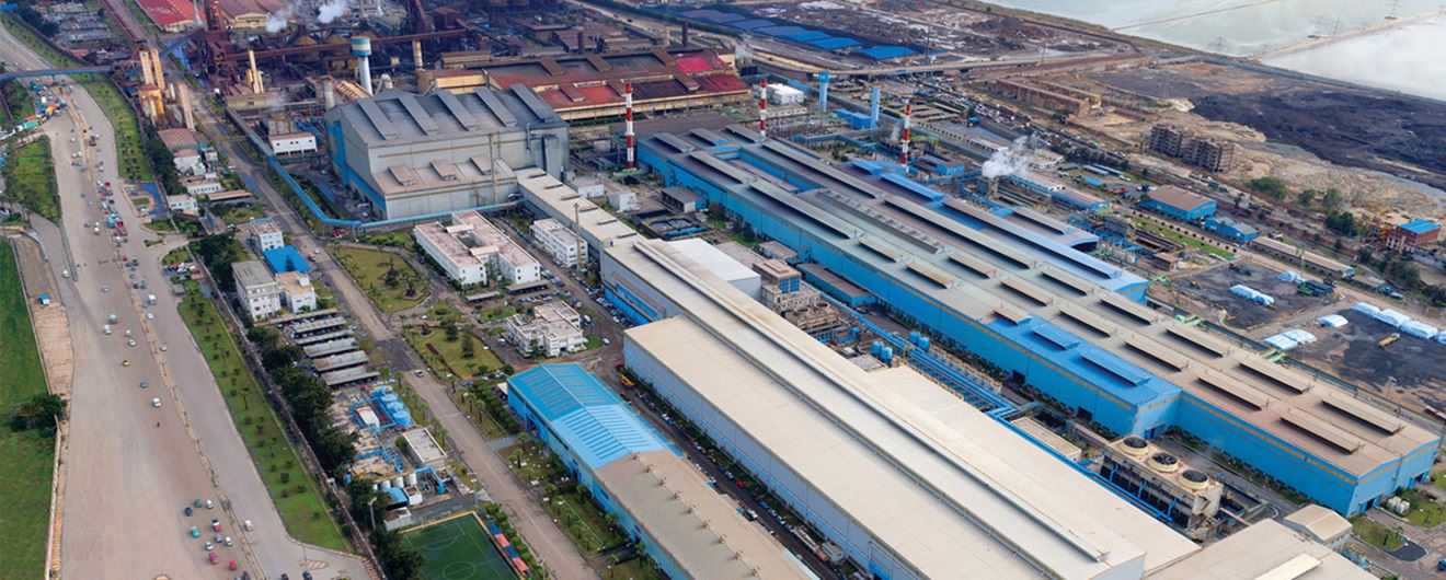 Ezz Steel will acquire 18 percent of Egypt Steel for EGP 2.5 billion