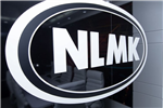 NLMK accelerates Hrc production, focuses on upgrades