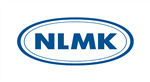 Russian NLMK's iron ore production increased in Q2