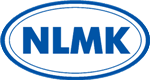 Russia sold NLMK shares