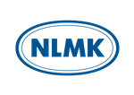 Russian NLMK's crude steel production grows