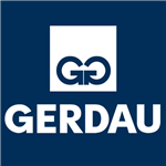 Gerdau signs a new contract