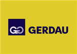 Gerdau expects steel demand to increase