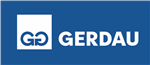 Gerdau Next plans to build new steel mills